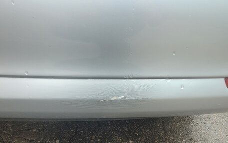 Skoda Octavia, 2010 год, 900 000 рублей, 10 фотография