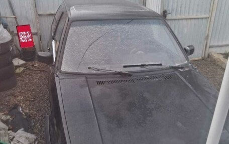 Volkswagen Golf II, 1988 год, 90 000 рублей, 2 фотография