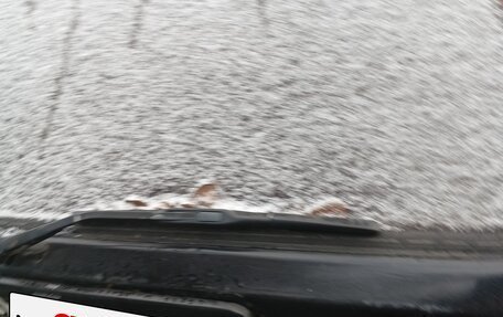 Volkswagen Golf II, 1988 год, 90 000 рублей, 5 фотография