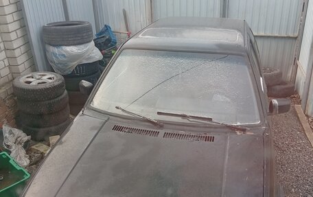 Volkswagen Golf II, 1988 год, 90 000 рублей, 6 фотография