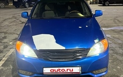 Ravon Gentra, 2015 год, 500 000 рублей, 1 фотография