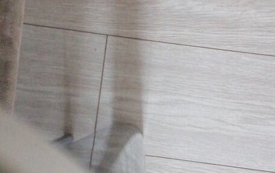 Great Wall Hover H3 I, 2010 год, 777 000 рублей, 1 фотография