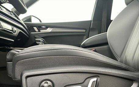 Audi Q5, 2025 год, 6 600 000 рублей, 14 фотография