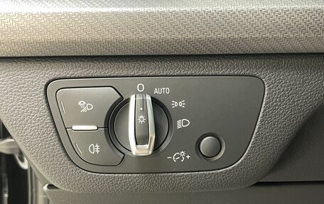 Audi Q5, 2025 год, 6 600 000 рублей, 20 фотография