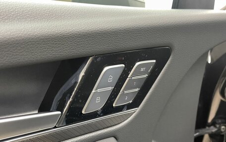 Audi Q5, 2025 год, 6 600 000 рублей, 19 фотография