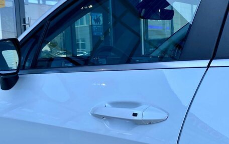 KIA Sportage IV рестайлинг, 2025 год, 4 526 084 рублей, 28 фотография