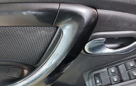 Renault Duster I рестайлинг, 2019 год, 1 550 000 рублей, 14 фотография