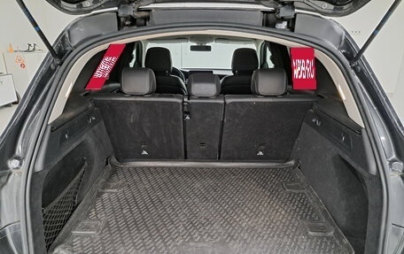 Mercedes-Benz GLC, 2019 год, 3 191 000 рублей, 12 фотография