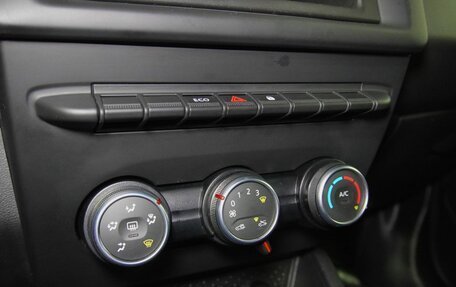 Renault Duster, 2021 год, 1 564 000 рублей, 13 фотография