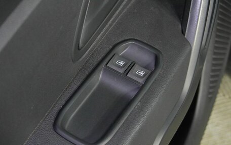 Renault Duster, 2021 год, 1 564 000 рублей, 14 фотография