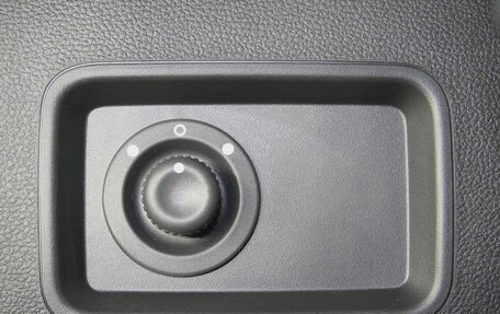 Renault Duster, 2021 год, 1 564 000 рублей, 15 фотография