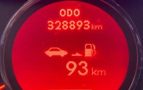 KIA Sportage III, 2013 год, 1 050 000 рублей, 12 фотография