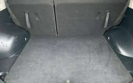 KIA Sportage III, 2013 год, 1 050 000 рублей, 15 фотография