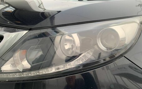 KIA Sportage III, 2013 год, 1 050 000 рублей, 17 фотография