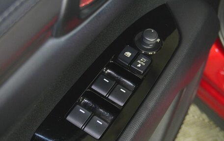 Mazda CX-5 II, 2017 год, 2 089 000 рублей, 15 фотография