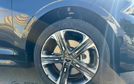 KIA K5, 2025 год, 4 750 000 рублей, 6 фотография