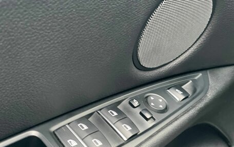 BMW X5, 2017 год, 4 000 000 рублей, 8 фотография