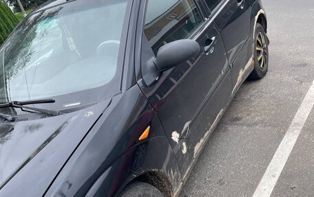 Ford Focus IV, 2004 год, 180 000 рублей, 5 фотография