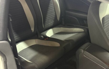 Volkswagen Scirocco III рестайлинг, 2012 год, 830 000 рублей, 10 фотография