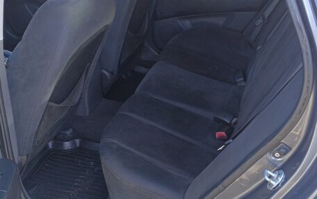 Hyundai Elantra IV, 2008 год, 640 000 рублей, 6 фотография