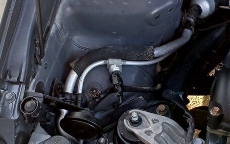 Hyundai Elantra IV, 2008 год, 640 000 рублей, 14 фотография