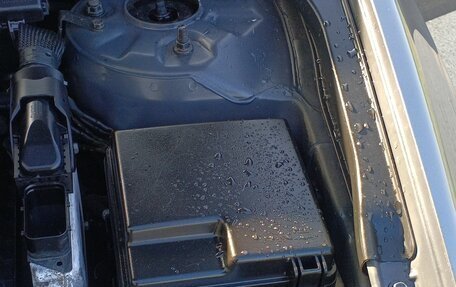 Hyundai Elantra IV, 2008 год, 640 000 рублей, 15 фотография