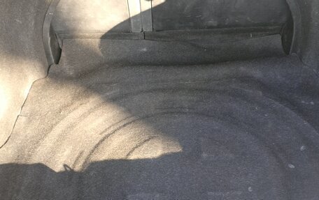 Hyundai Elantra IV, 2008 год, 640 000 рублей, 12 фотография