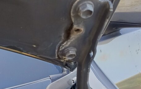 Hyundai Elantra IV, 2008 год, 640 000 рублей, 17 фотография