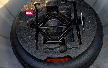 Hyundai Elantra IV, 2008 год, 640 000 рублей, 11 фотография