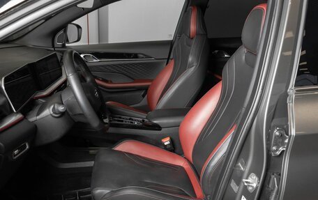 Geely Coolray I, 2024 год, 2 232 800 рублей, 9 фотография