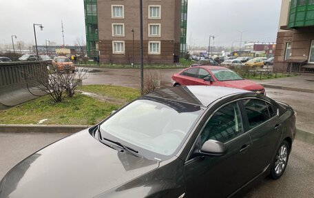 Mazda 6, 2012 год, 835 000 рублей, 2 фотография