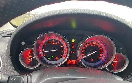 Mazda 6, 2012 год, 835 000 рублей, 10 фотография