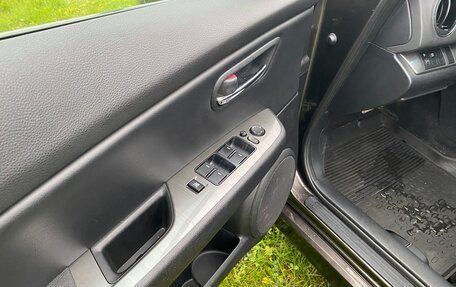 Mazda 6, 2012 год, 835 000 рублей, 12 фотография