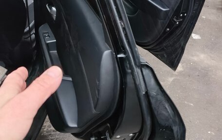 KIA Rio III рестайлинг, 2015 год, 800 000 рублей, 5 фотография