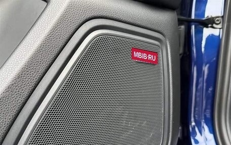 Porsche Macan I рестайлинг, 2023 год, 6 405 700 рублей, 19 фотография