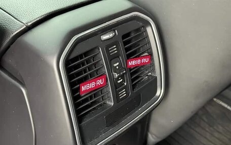 Porsche Macan I рестайлинг, 2023 год, 6 405 700 рублей, 20 фотография