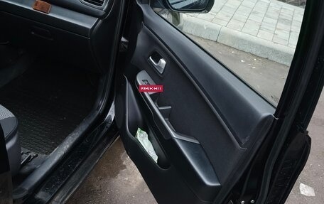 KIA Rio III рестайлинг, 2015 год, 800 000 рублей, 11 фотография