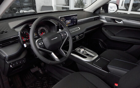 Haval Jolion, 2025 год, 2 399 000 рублей, 11 фотография