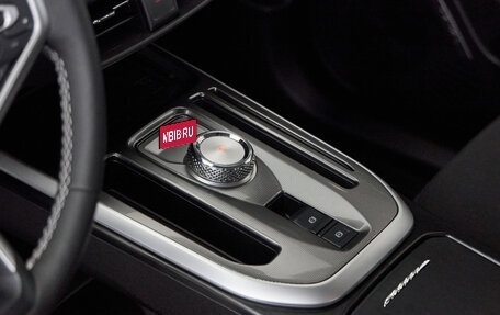 Haval Jolion, 2025 год, 2 399 000 рублей, 14 фотография