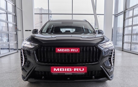 Haval Jolion, 2025 год, 2 399 000 рублей, 2 фотография