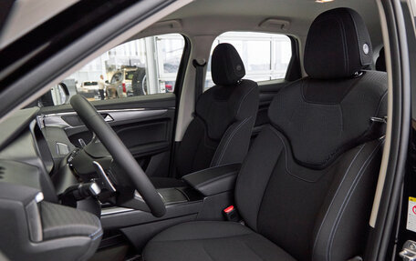 Haval Jolion, 2025 год, 2 399 000 рублей, 16 фотография