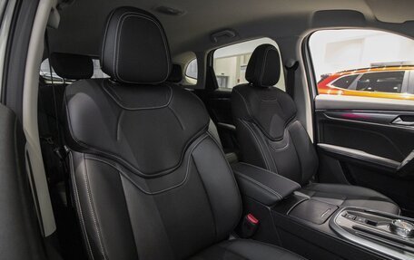 Haval Jolion, 2025 год, 2 849 000 рублей, 21 фотография