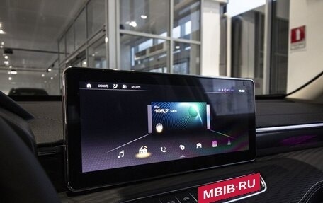 Haval Jolion, 2025 год, 2 849 000 рублей, 18 фотография