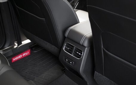 Haval Jolion, 2025 год, 2 849 000 рублей, 25 фотография