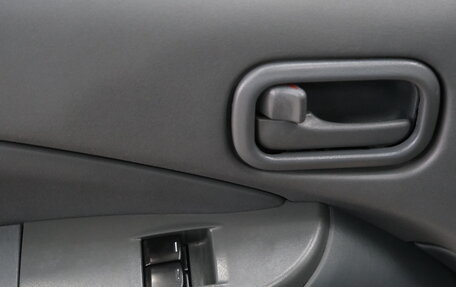 Nissan Almera Classic, 2007 год, 699 000 рублей, 8 фотография