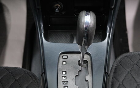 Nissan Almera Classic, 2007 год, 699 000 рублей, 15 фотография