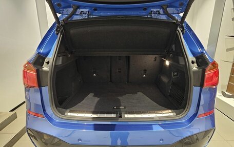 BMW X1, 2018 год, 2 399 000 рублей, 19 фотография