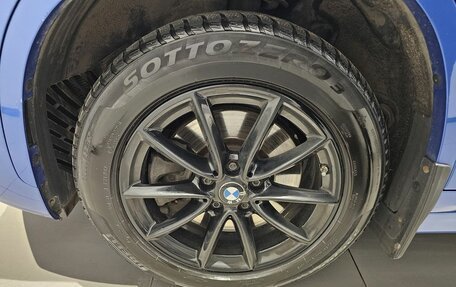 BMW X1, 2018 год, 2 399 000 рублей, 21 фотография