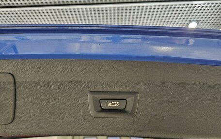 BMW X1, 2018 год, 2 399 000 рублей, 20 фотография