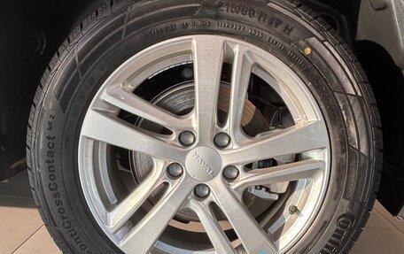 Haval Jolion, 2025 год, 2 375 010 рублей, 6 фотография